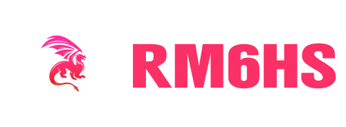 rm6h