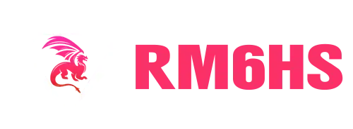 rm6h